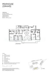 Grand Dunman (D15), Apartment #601610481